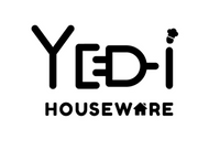 Yedi Houseware Japan